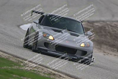 media/Jan-25-2026-Speed Ventures (Sun) [[0f6c16c17e]]/Red/Session 2 (Phil Hill)/